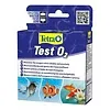 Tetra Tetra O2-Test (Zuurstof) Voor 30 Tests