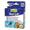 Tetra Tetra Ph-Test Zoetwater 5-10 10 ML