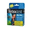 Tetra Tetra Test Ammoniak (NH3)