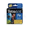 Tetra Tetra Test Fe
