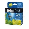 Tetra Tetra Test GH