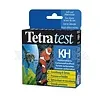 Tetra Tetra Test KH