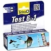 Tetra Tetra Test Stroken 6 In 1