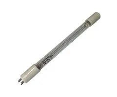 Sicce Sicce UV-C T5 25W L=358mm