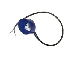 TMC TMC Verbindingssnoer TL lang 30/55 watt