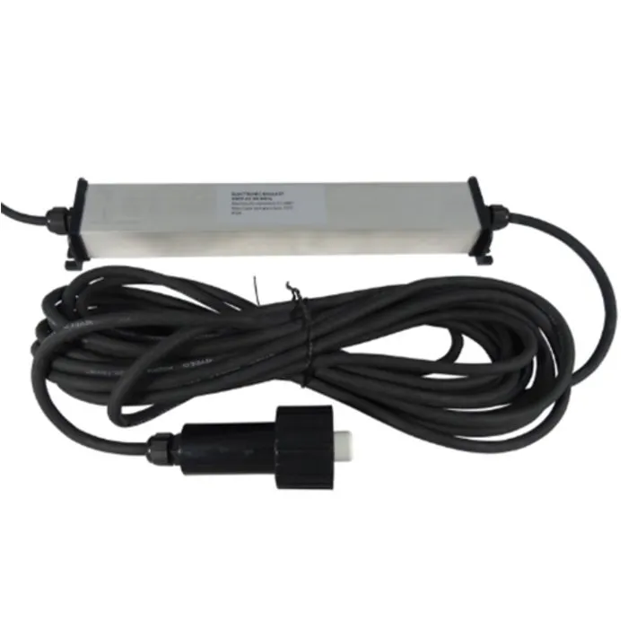 Air Aqua Trafo tbv Dompel UVC Amalgaam 40/80 watt type 3