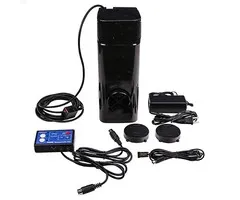 Tunze Tunze Comline Wavebox