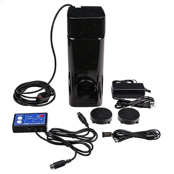 Tunze Tunze Comline Wavebox