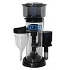 Tunze Tunze Master Doc Skimmer 9410
