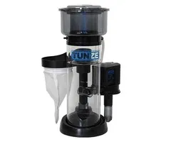 Tunze Tunze Master Doc Skimmer 9410
