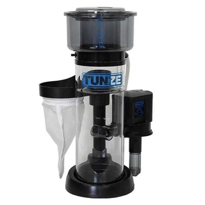 Tunze Tunze Master Doc Skimmer 9410