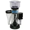 Tunze Tunze Master Doc Skimmer 9430