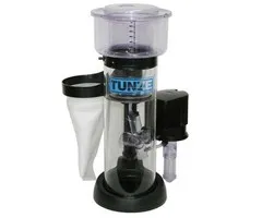 Tunze Tunze Master Doc Skimmer 9430