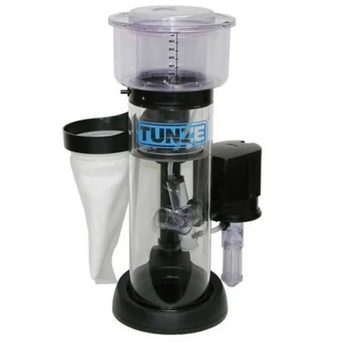 Tunze Tunze Master Doc Skimmer 9430