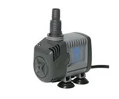 Tunze Tunze Opvoerpomp Silence