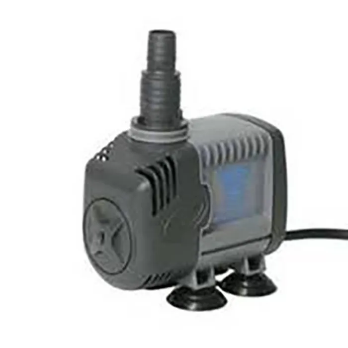 Tunze Tunze Opvoerpomp Silence