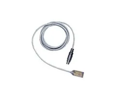 Tunze Tunze Photozelle voor 7091