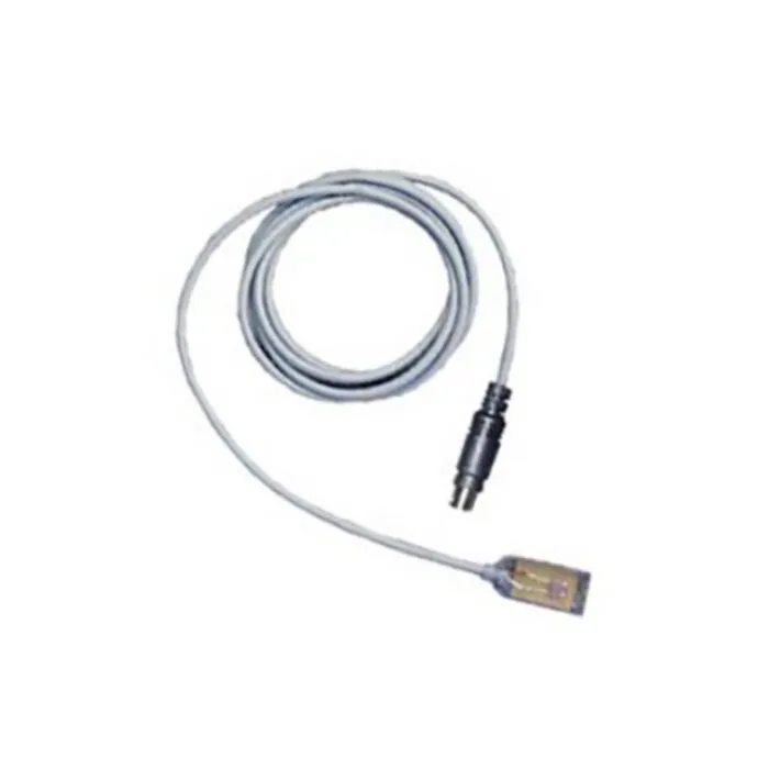 Tunze Tunze Photozelle voor 7091