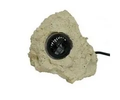 Tunze Tunze Stream Rock voor Alle Nano Stream