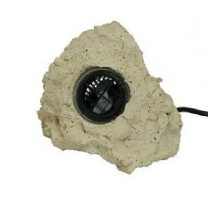 Tunze Tunze Stream Rock voor Alle Nano Stream