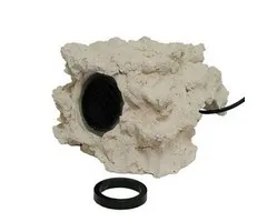 Tunze Tunze Stream Rock Voor Alle Turbelle