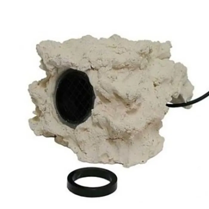 Tunze Tunze Stream Rock Voor Alle Turbelle