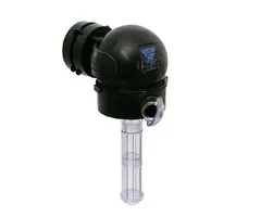 Tunze Tunze Turbelle E-Jet Powerhead 1605 1620 L/H