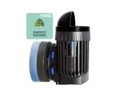 Tunze Tunze Turbelle Nanostream 6020