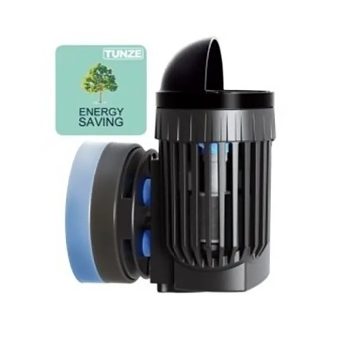 Tunze Tunze Turbelle Nanostream 6020