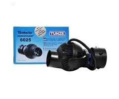 Tunze Tunze Turbelle Nanostream 6025 2800 L/H