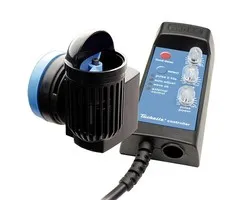 Tunze Tunze Turbelle Nanostream 6040