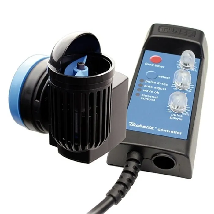 Tunze Tunze Turbelle Nanostream 6040