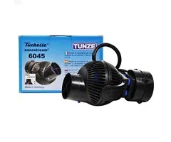 Tunze Tunze Turbelle Nanostream 6045 4500 L/H