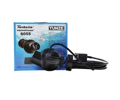 Tunze Tunze Turbelle Nanostream Electronic 6055 1000-5500 L/H