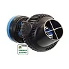 Tunze Tunze Turbelle Stream 12 W 6500 l/u