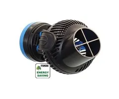Tunze Tunze Turbelle Stream 14 W 8000 l/u