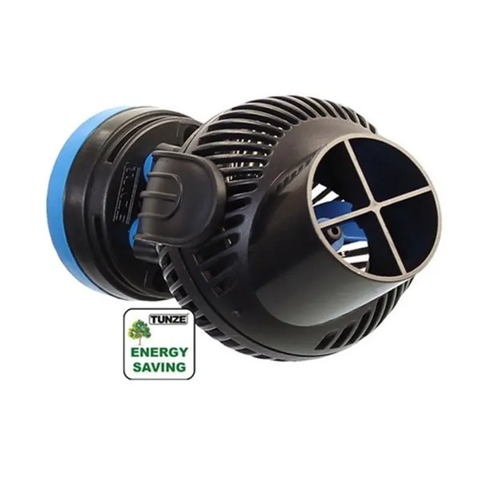 Tunze Tunze Turbelle Stream 14 W 8000 l/u