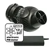 Tunze Tunze Turbelle stream 6105 - 3000-13000 l/u - regelbaar