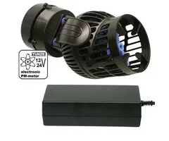 Tunze Tunze Turbelle Stream 6255