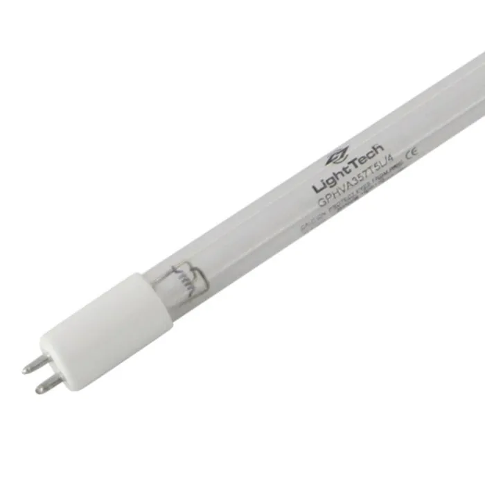 LightTech UV Amalgaam Light Tec 40 watt (GPHA357T5L/4)