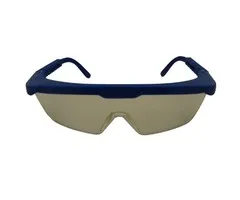 Air Aqua UV bril