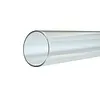 TMC UVC Kwartsglas 30 + 55 Watt voor UVC TL