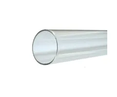 TMC UVC Kwartsglas 30 + 55 Watt voor UVC TL