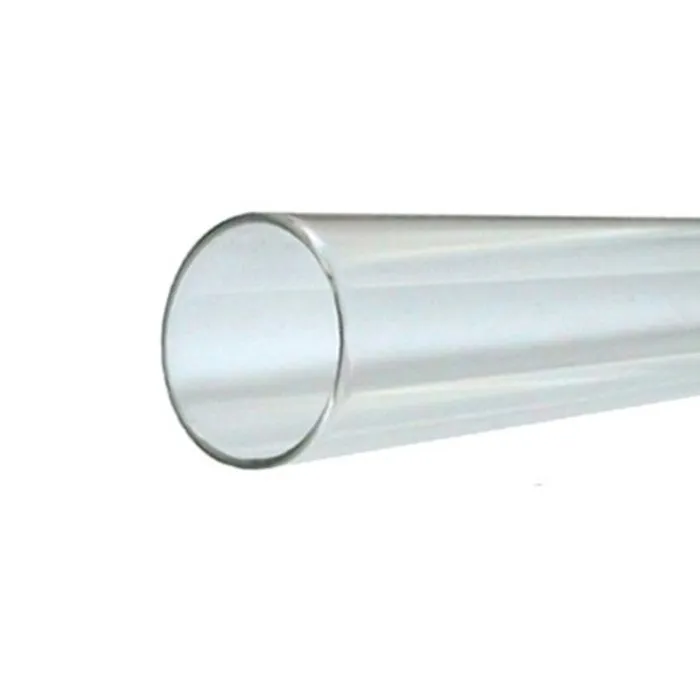 TMC UVC Kwartsglas 30 + 55 Watt voor UVC TL