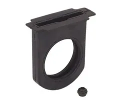 VDL VDL afdichtingsset schuifkraan 63 mm