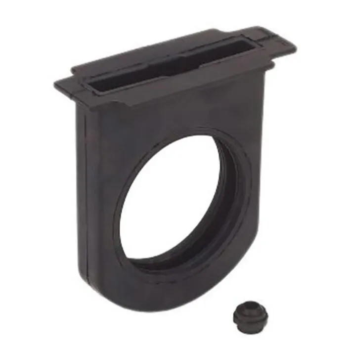 VDL VDL afdichtingsset schuifkraan 63 mm