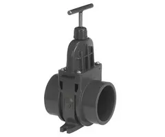 VDL VDL Schuifkraan 90 mm