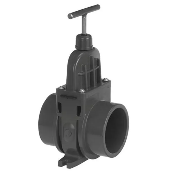 VDL VDL Schuifkraan 90 mm