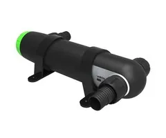 Velda Velda Clear Line UV-C 18 Watt