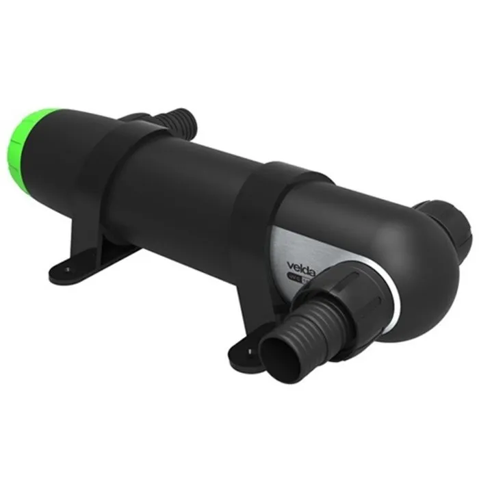 Velda Velda Clear Line UV-C 18 Watt